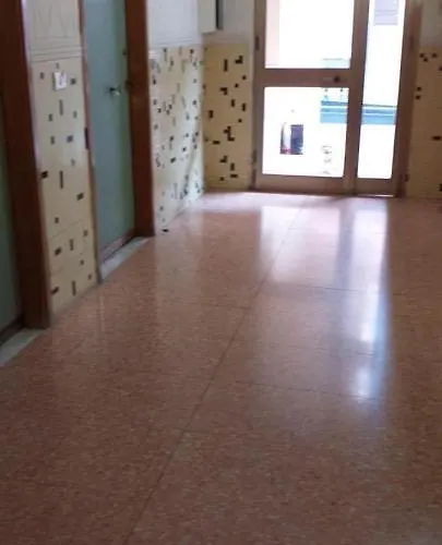 Sanremo Camera Singola Centralissima