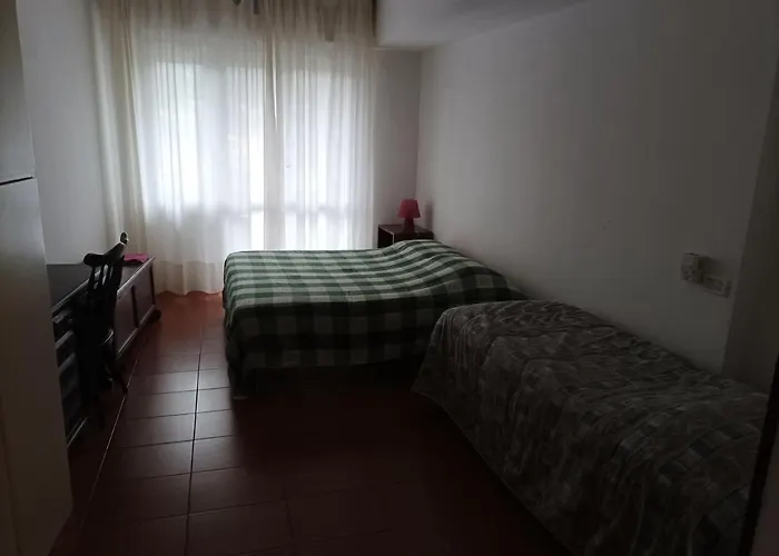 Hotel La Sosta Arenzano