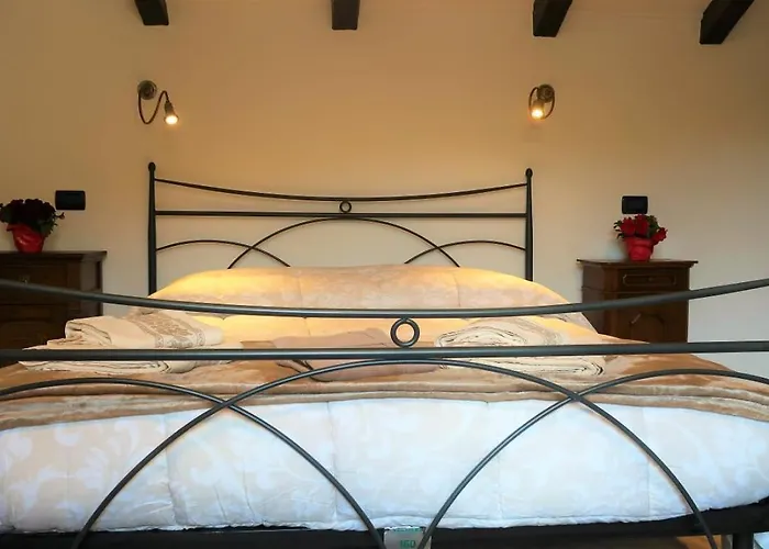 B&B Dalù Finale Ligure