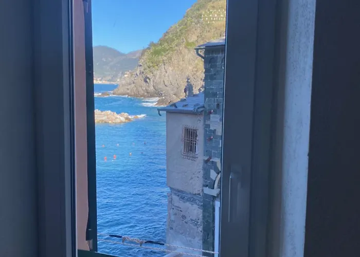 Candidina Vernazza