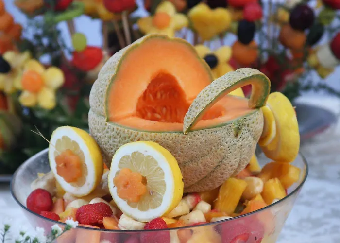 B&B Le Giare Monterosso al Mare