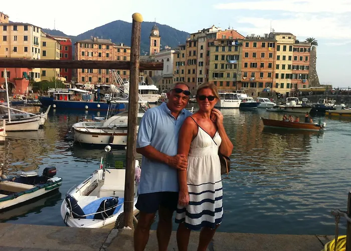 Solemare Hotel Monterosso al Mare