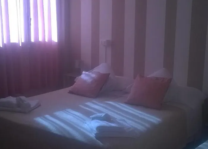 Boutique Bed Il Faro Bed and Breakfast Finale Ligure