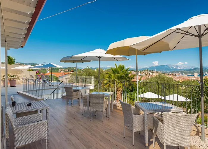 Dreams Guest House La Spezia