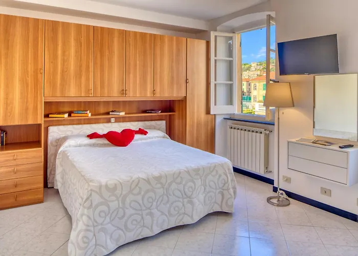 Studio Paola - Levanto