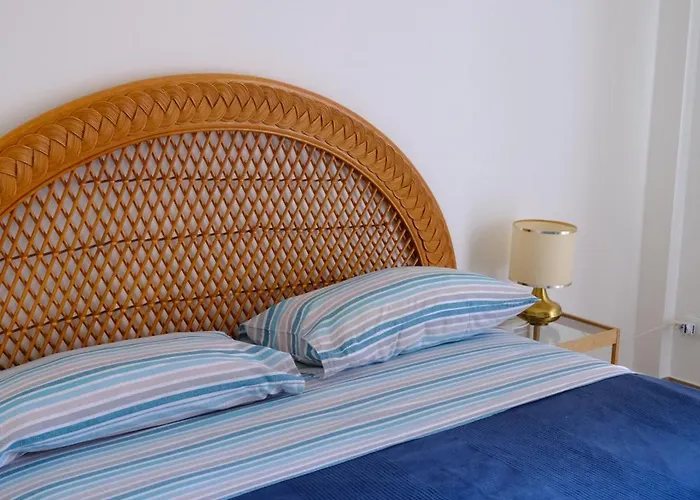 Haustierfreundliches Casa Gelina By Portofinovacanze Santa Margherita Ligure