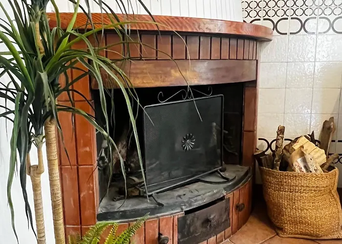 Evelyn'S Home - Giardino&Bbq Sestri Levante acceptant les animaux