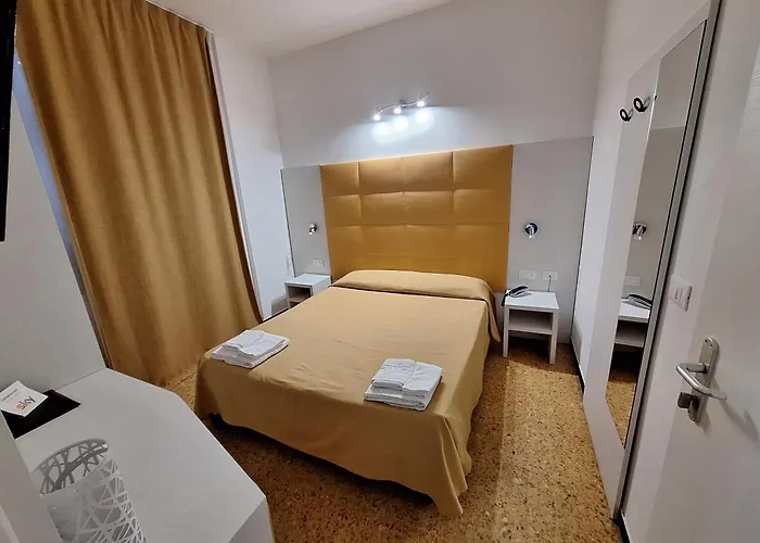 Hotel a Celle Ligure