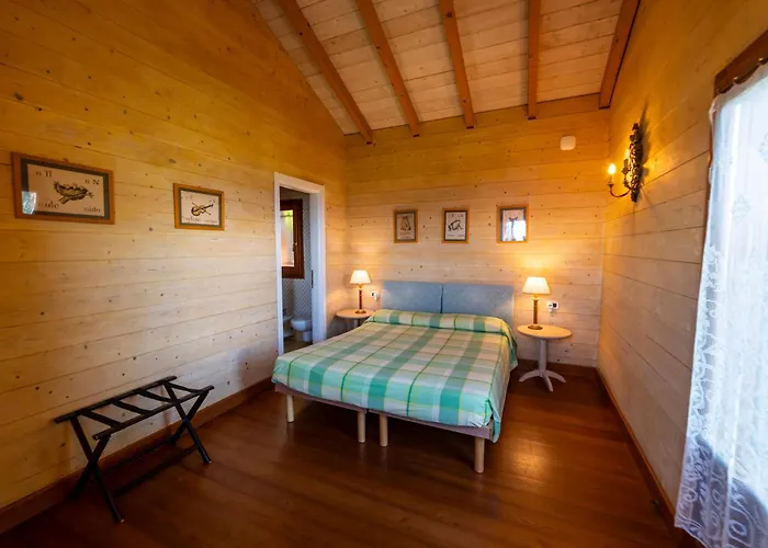 Agriturismo Natta Di Monte Tabor Celle Ligure