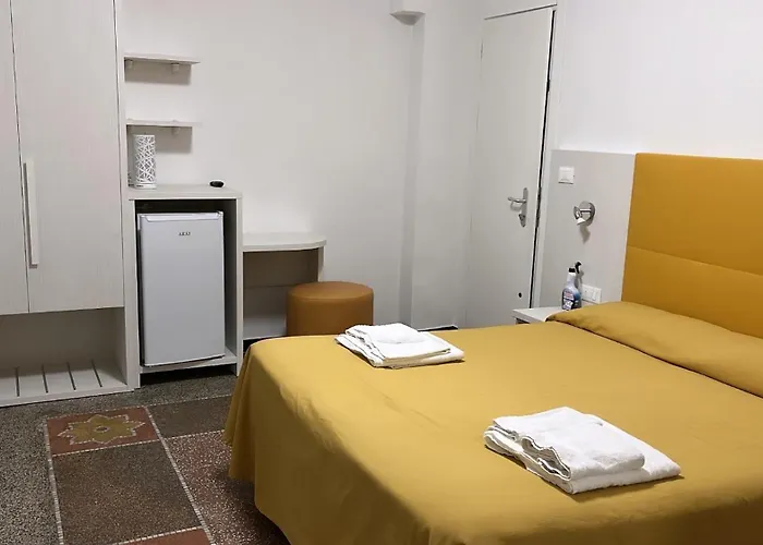 Hotel Villa Costa Celle Ligure Con una pista da Golf