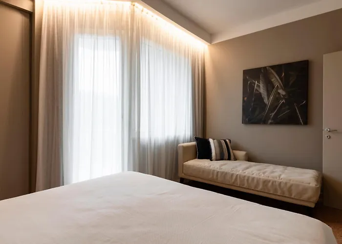 Hotel a Ceriale