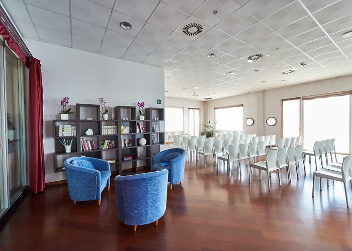 Imperia Hotels