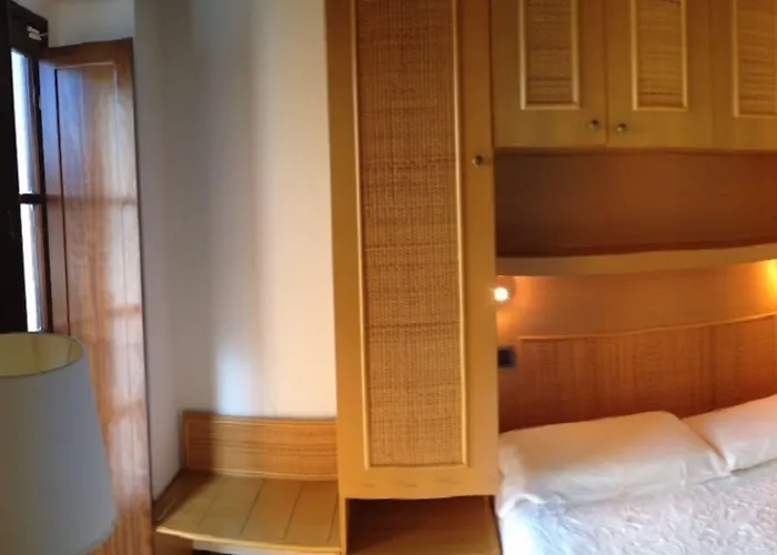 Boutique Hotel Paradiso Portovenere