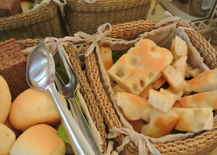 Locanda Il Maestrale Monterosso al Mare