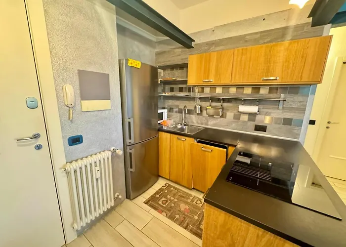 Boutique 4Effe Home Sestri Levante