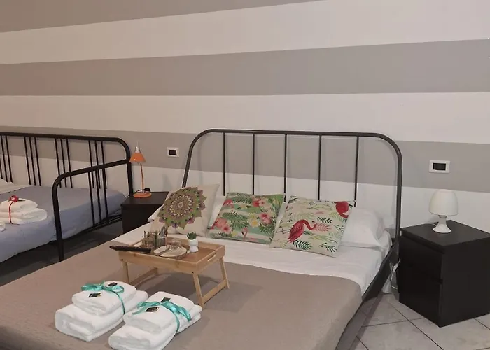 Hotel San Antonio 50 Riomaggiore