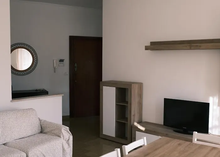 Casa Di Bianca By Portofinovacanze Santa Margherita Ligure