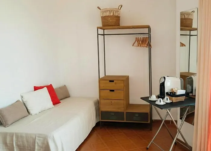 Ai Canarbin - Colline Di Lerici