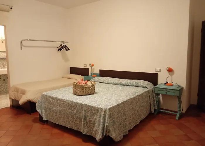Hotel Al Castello Residenza D'Epoca Pietra Ligure