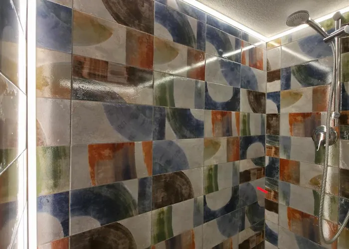 Hotel Arbanella Corniglia