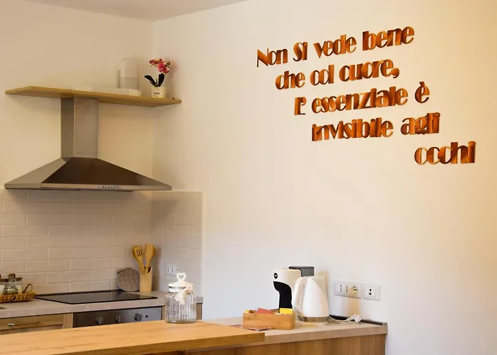 Villa Essenza - Premium Bike&Hike House Albenga