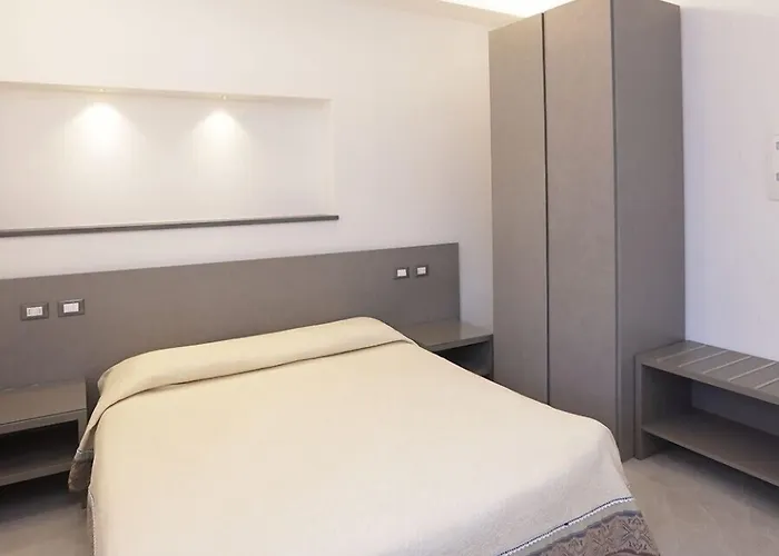 Monterosso al Mare hotels near Sentiero Monterosso