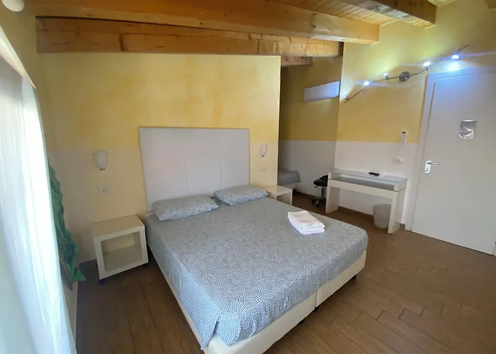 Holiday homes in Sanremo