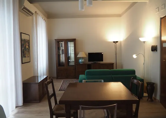 La Casa Di Sturla A Soli 900 Mt Dal Gaslini Génova