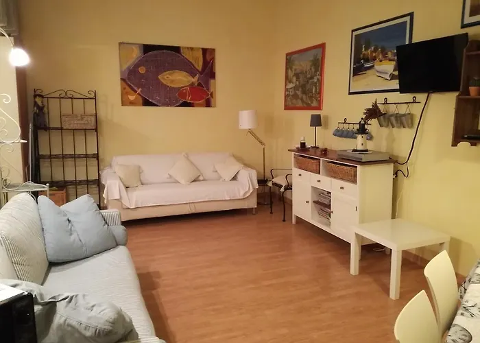 Boetiek Studio Via Matteotti Rapallo
