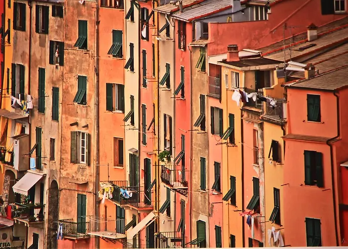 Vernazza Vacation 3