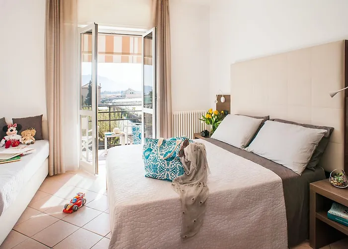 Hotels in Ceriale