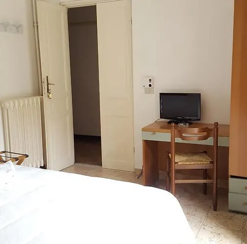 Boutique Hotel Al Sogno Alassio