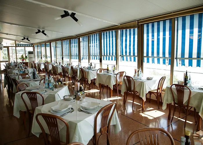 Casa Fatebenefratelli Hotel Varazze
