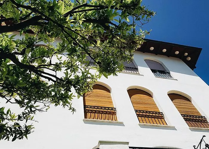 Pet friendly Villa Bianca Porto Venere