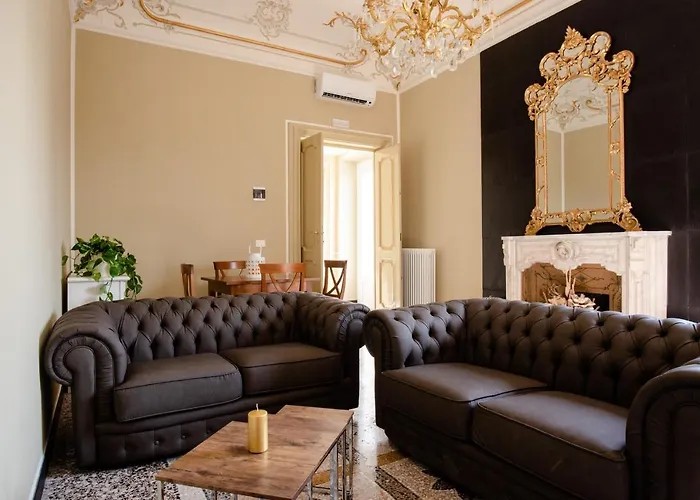 Vo Al Guest House Genova Center