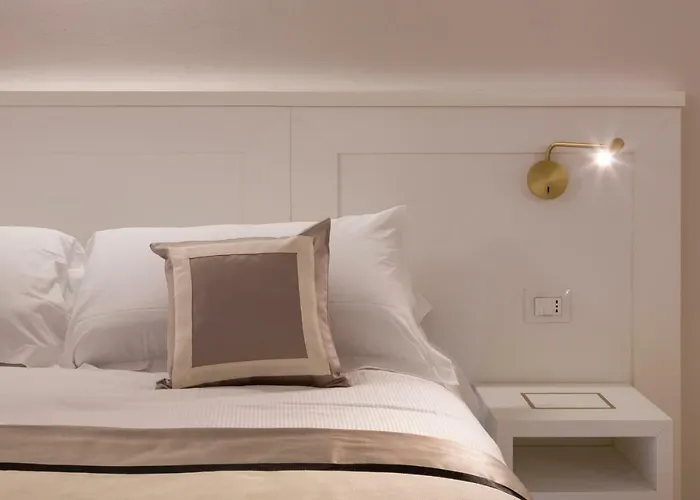 Villa 1900 Santa Margherita Ligure