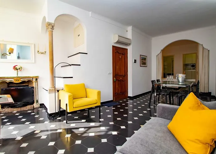 Royal By Portofinohomes