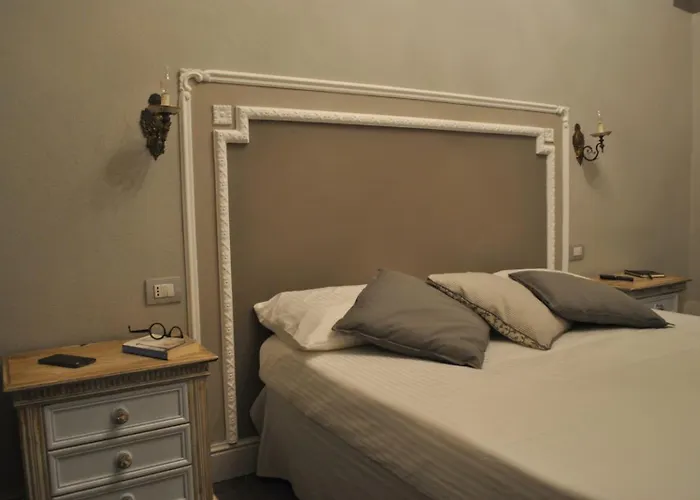 Haustierfreundliches Locanda San Tomaso Affittacamere Pietra Ligure