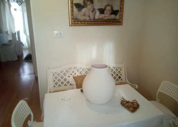 Lunartista Varazze