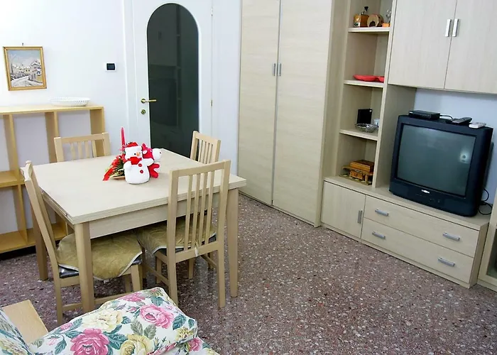 Villa Relax E Mare Savona