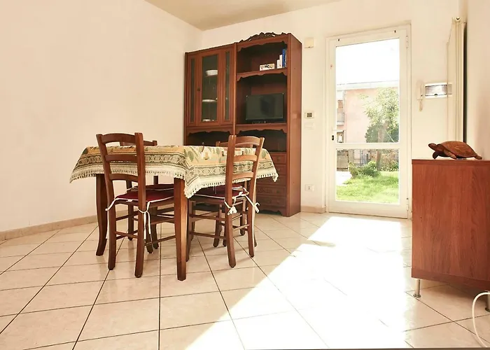 Villa Casa Mare Blu Codice Citra Oo9O34 Lt 1168 à Loano Privée