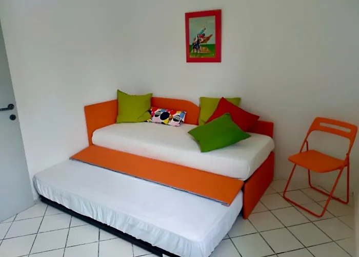 Haustierfreundliches Villa Ai Marucchi Celle Ligure