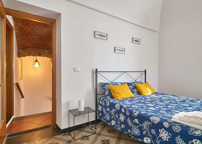 Villa Acasadigiuly Ceriale privato
