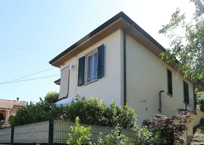 Liguria Home Ameglia