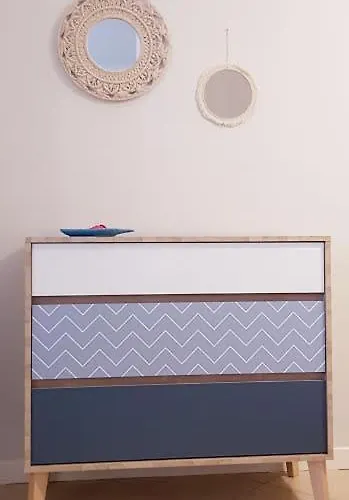 Alassio Apartment