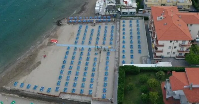Appartamenti Scarone Diano Marina