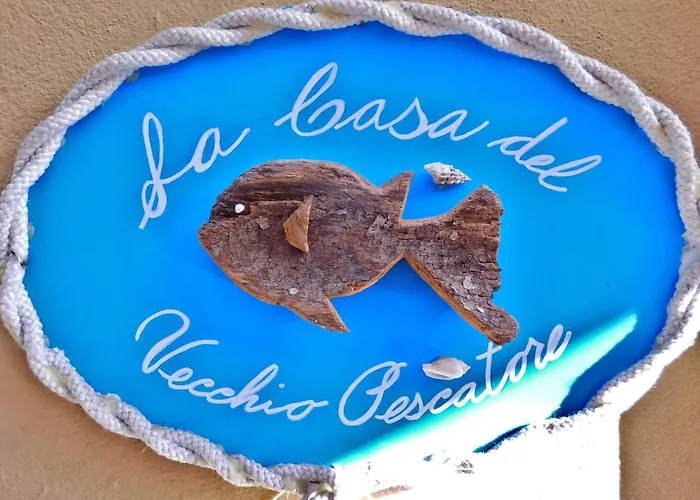 Haustierfreundliches La Casa Del Vecchio Pescatore, Levanto